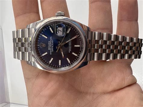 maquinaria rolex oyster perpetual|rolex oyster perpetual 2021.